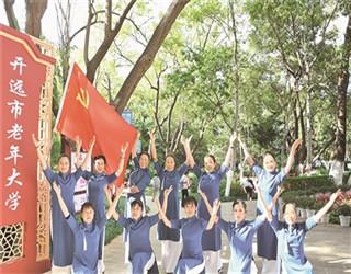 我喜欢的女生问我为什么喜欢她,我该怎么回复-专业有问必答平台